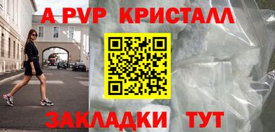 прущие грибы Владимир